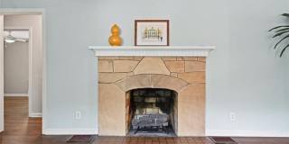 2654 Elsinore Street Gallery 5
