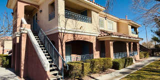 Recently Updated Condo-Available Soon! Gallery 1