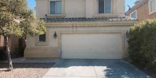 Rhodes Ranch 4 Bed Home | Guard-Gated Community | Trash & Sewer Included Gallery 3