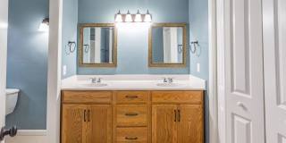4 Bedroom Rental in East Brainerd! Gallery 15