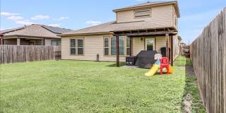 7617 Diamond - 4/bedroom 3/bathroom - $2,895/month Gallery 39