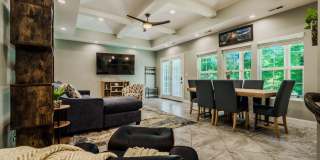 5360 Amherst Woods Lane Gallery 3