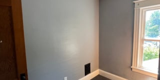 Beautifully Updated 4 Bedroom Home Ready For Move-in! - 18 Robin Street Beautifully Updated 4 Bedroom Home Ready For Move-in! - 18 Robin Street Gallery 23