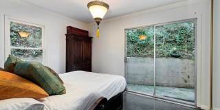 1730 Mount Olympus Dr Gallery 19