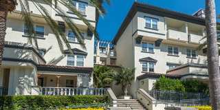 12963 West Runway Road 12963 West Runway Road Gallery 1