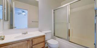 READY TO TOUR NOW! FRESHLY PAINTED INTERIOR! Great Home in Desirable Sheely Farms Neighborhood! READY TO TOUR NOW! FRESHLY PAINTED INTERIOR! Great Home in Desirable Sheely Farms Neighborhood! Gallery 18