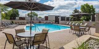 The Soundview at Savin Rock Gallery 7