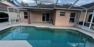 10132 HEATHER SOUND DRIVE Gallery 34