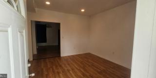 2548 OSWEGO Avenue Gallery 2