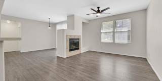 908 Domnus Lane Gallery 3