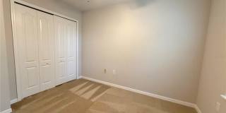 4710 ASHBURN POND WAY Gallery 13