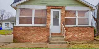 1332 C St SW Gallery 1