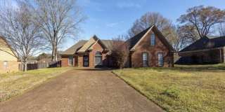 2334 Heather Ridge Gallery 1