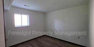 53 Carriage Drive Gallery 15