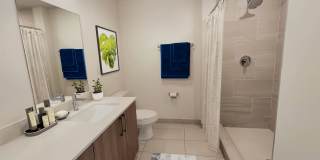 Vista Lago Gallery 18