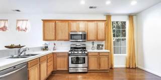 1832 Resistol Drive - 1 Gallery 28