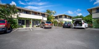 2bd / 1ba / 1 assigned parking Condo in Coconut Grove, Kailua | $2,500 Gallery 1