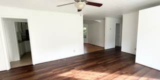 1619 Midgett Drive Gallery 10