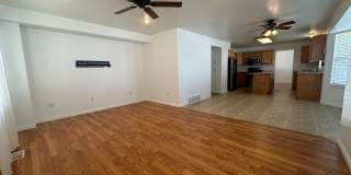 Freshly Painted, New Carpet Throughout - Home For Rent In Springville!!! Gallery 30