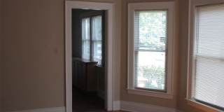 839 Westcott Street - 1 Gallery 11