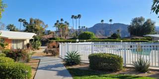 37800 Da Vall Drive unit: 12 Gallery 36