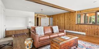 21 Lemond Circle Gallery 20