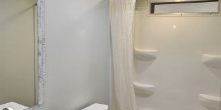 7300 North Spur Road Gallery 8