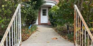 63-11 110th St Gallery 26