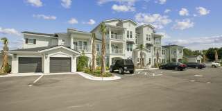 The Napier Gallery 27