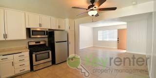 Duplex in Lemon Grove | Minutes from CA-94 FWY Acces Gallery 1