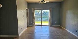 9082 Plymouth Place unit: 9082 Gallery 4