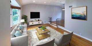 14 Cedar Street Gallery 1