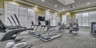 Nexus at Sandhill Apartment Homes Gallery 38