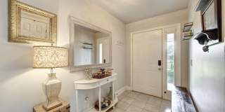 707 Plantation Circle Gallery 2