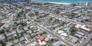 333 72ND AVENUE Gallery 32