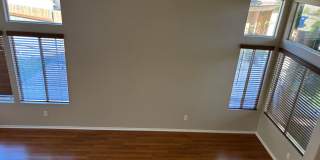 Open House 8/21/2026 5:30 pm  Beautiful  4 bedrooms, 2 full bathrooms Tenant Occupied. Please call to Schedule!! Gallery 27