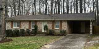 3766 Renee Circle Gallery 1