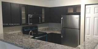 4350 NW 107th Ave Gallery 1