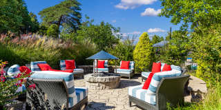 Fieldpointe of St Louis Gallery 18