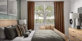 Paraiso at Fountain Square Gallery 49