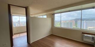 2888 Ala Ilima St #2205 2888 Ala Ilima St #2205 Gallery 4