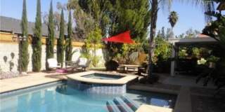 1534 Brookside Avenue Gallery 11