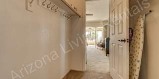 FURNISHED POOL HOME Gallery 28