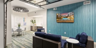 Elevate 114 Gallery 54