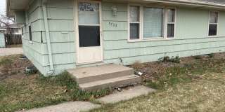 5722 34th Ave S Gallery 1