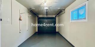 Lovely Three Bedroom Home in KCMO and an Updated Kitchen  w/ Granite and SS Appliances, including a Fenced Yard! Gallery 26