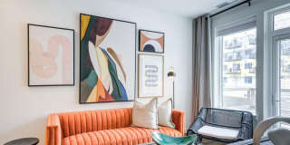 501-31 N COLUMBUS Boulevard Gallery 24