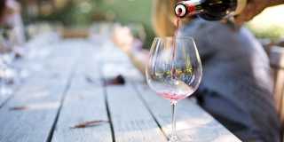 Uptown NW Collection Gallery 29