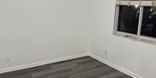 6109 Reynolds Street Gallery 3