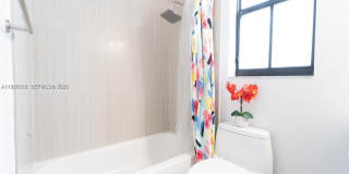 10560 NW 69 TER Gallery 18